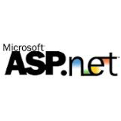 ASP.NET programmer Baltimore MD